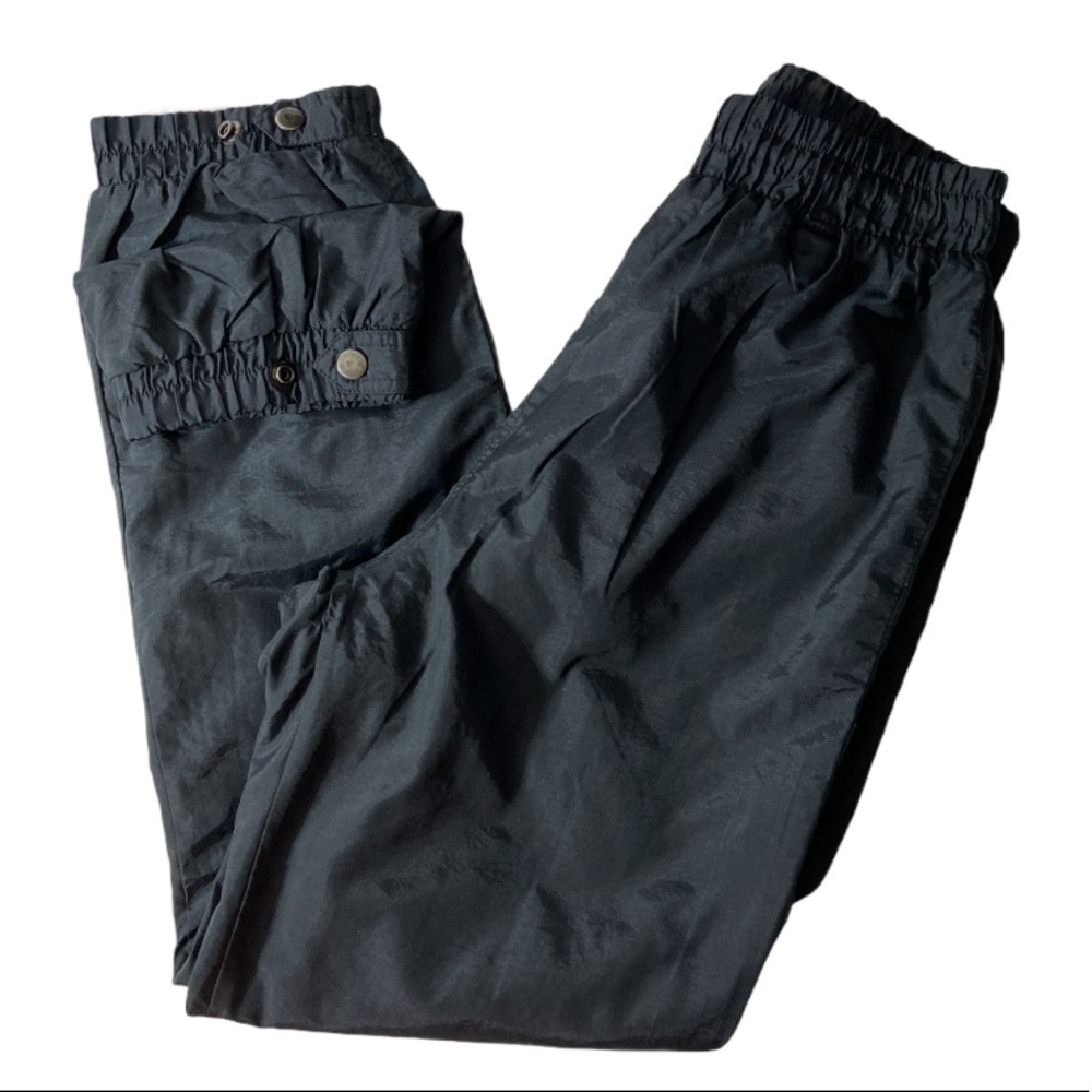 Winter Pants Sports Outdoor Athletic Waterproof Waist 25